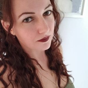 Meet your Posher, Colleen